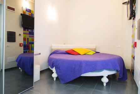 Residence Villa Maurice - 11