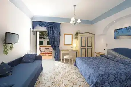 La Conchiglia - 20