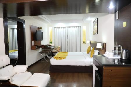 souvenir peppermint - 57