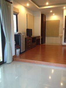 Poolsawat Villa - Sha Plus - 2
