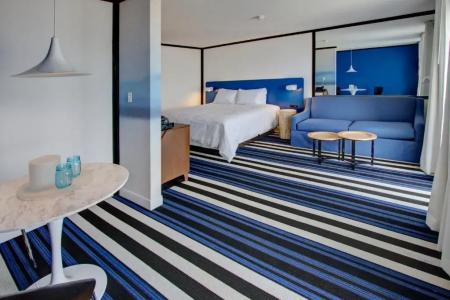 Montauk Blue - 15
