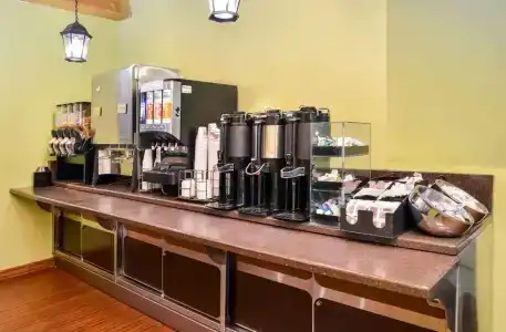 Staybridge Suites - Orlando Royale Parc Suites, An Ihg - 30