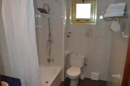 Acacias Suites & Spa - 24