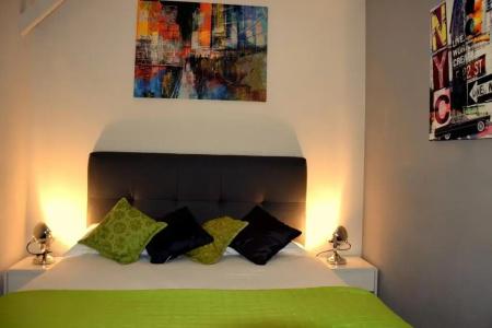 Villa Etoile Cannes - 60