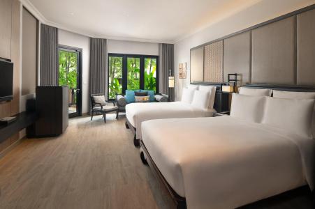 Intercontinental Pattaya Resort, An Ihg - Sha Extra Plus - 40