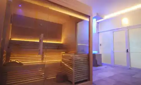 Terme Milano - 16
