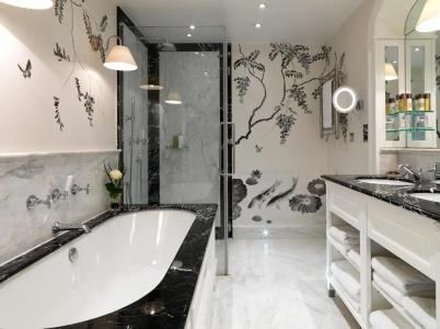 The Goring - 85