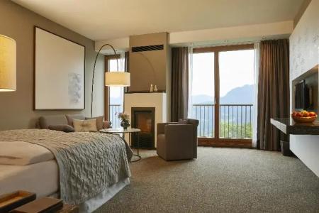 Kempinski Berchtesgaden - 70