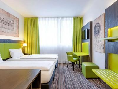 Ibis Styles Trier - 74