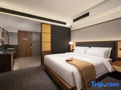Inn a day - 166