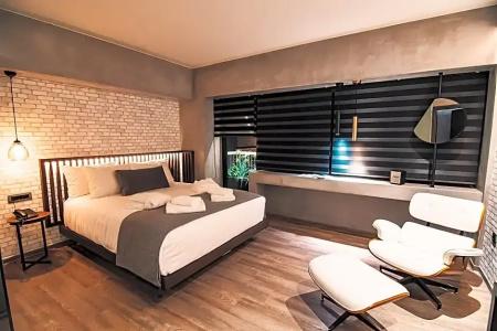 Project 3 Urban Chic - 20
