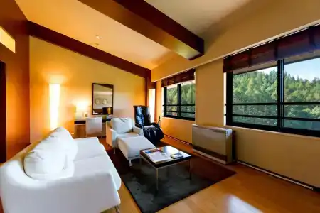 Ryu Resort and Spa - 37