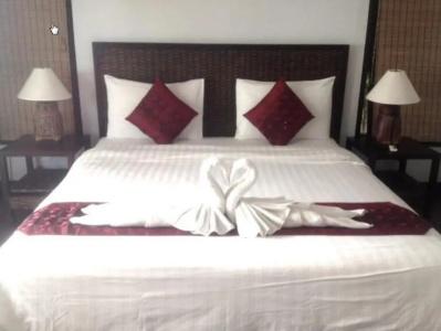 Chintakiri Resort - 26