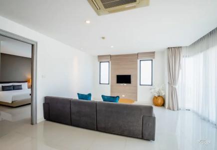 The Pago Design Phuket-Sha Plus - 53