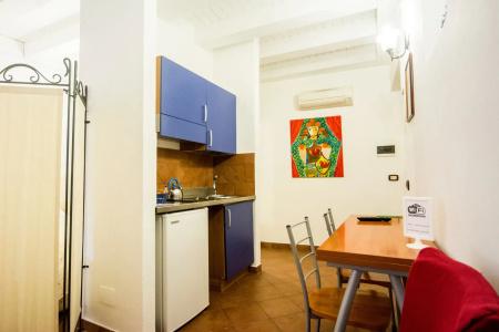 Aretusa Vacanze b&b - 29