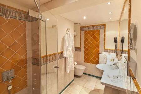 BoutiqueLa Casa - 46