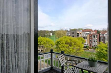 Molendal - 21