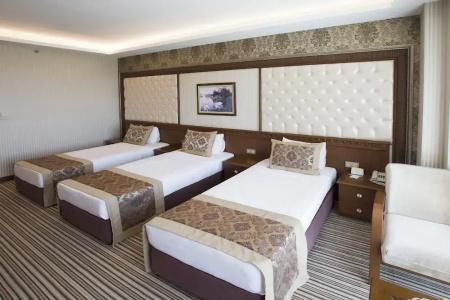 Grand Altuntas - 44