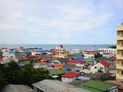 Sukwilai - 20