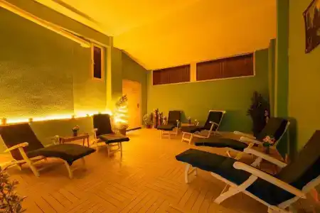Labranda Lebedos Princess - All Inclusive - 16