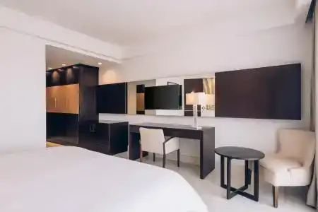 Iberostar Selection Kuriat Palace - 60