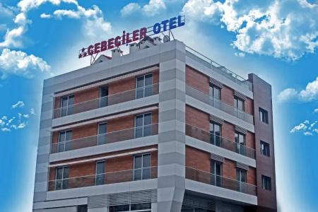 Cebeciler - 0