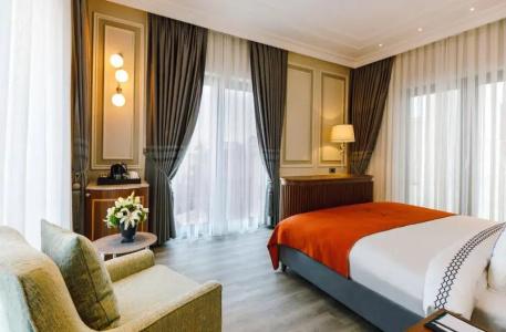 Amiral Palace Boutique Class - 53