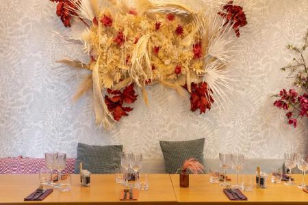 Best Western Plus Paris Roissy - 18