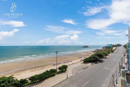 Ngoc Hanh Beach - 44
