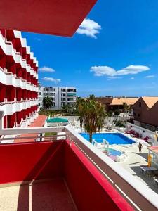 Ritual Maspalomas - Adults Only - 45
