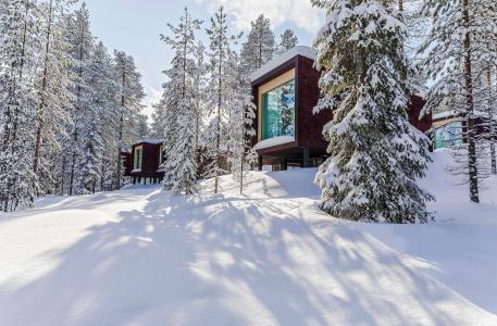 Arctic TreeHouse - 43