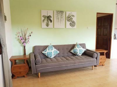 Woodlawn Villas Resort Sha Plus - 71