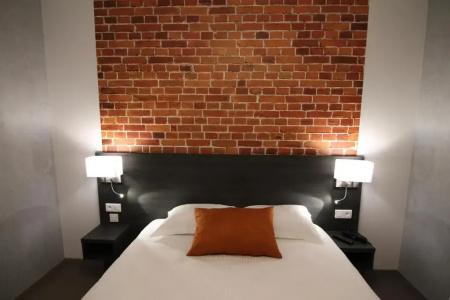 La Chambre d'Amiens - 40