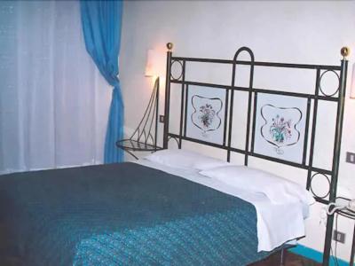 Scala Greca - 13