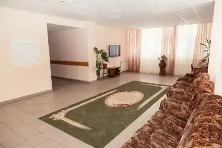 ЕЗСК - 2
