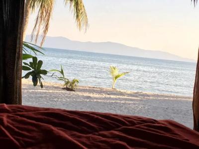Papillon Bungalows - 46