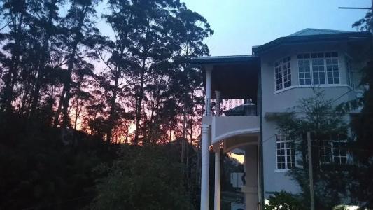 Panorama Green View Nuwara Eliya - 62