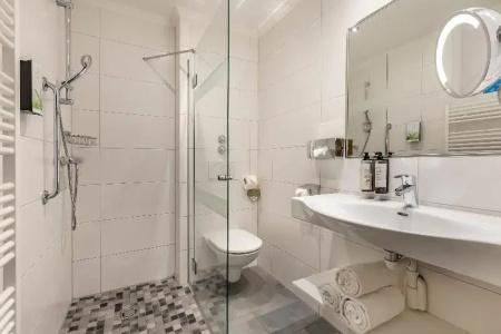Alpine Club By Diamond Resorts - 100