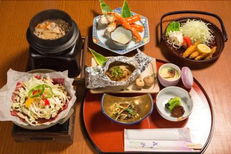 Oyo Mifuji - 8