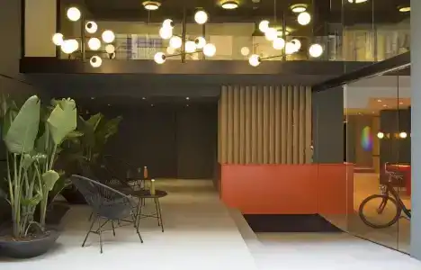 Reding Croma - 15