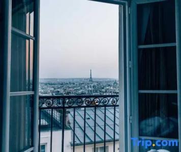 TimMontmartre - 74