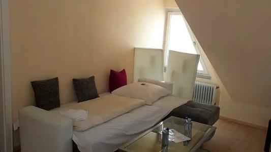 Barcelona Bed & Breakfast - 25