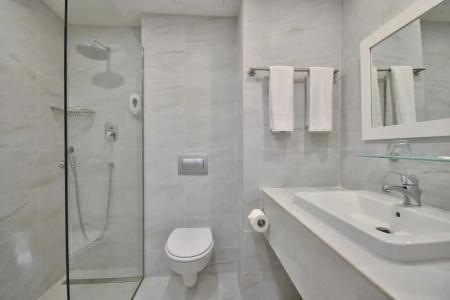 Labranda Riviera & Spa - 38