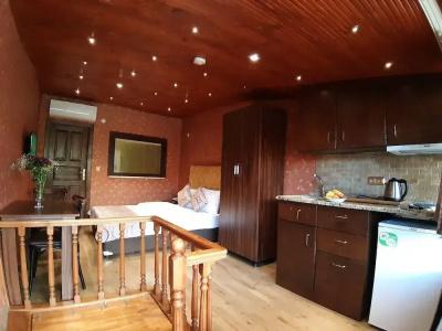 Royal Suites Sultanahmet - 22