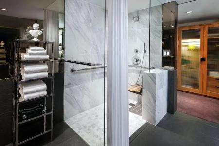 Sls, a Luxury Collection, Beverly Hills - 97
