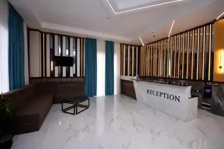 Dadiani Inn დადიანი ინნ - 7