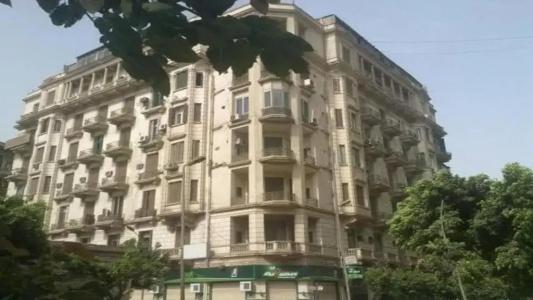 Meramees Hostel - 0