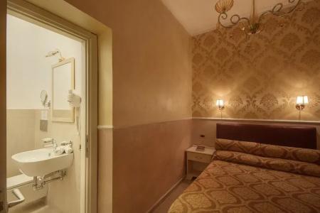 Quality in Rome - 14