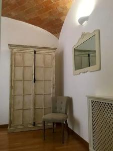 La finestra sul Colosseo B&B 1 - 11