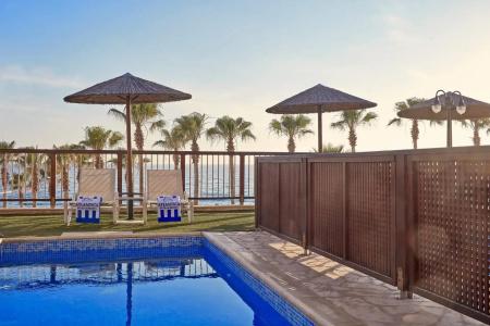 Atlantica Golden Beach - Adults Only - 32